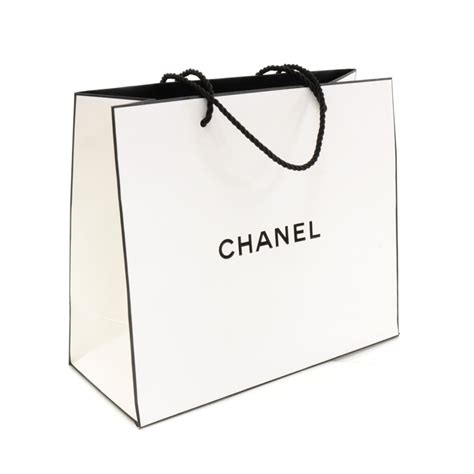 chanel bags shop|chanel store shopping bag.